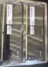 光威（Gloway）32GB(16GBx2)套装 DDR4 3600 台式机内存条 龙武系列 CJR颗粒 CL16 星空黑 实拍图