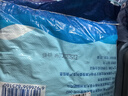 粤盐 高效软水盐10kg*2 软水机专用盐 洗碗机洗碗盐软化盐 防水垢 实拍图
