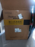 荣事达（Royalstar）消毒柜嵌入式家用高温臭氧厨房碗筷镶入式大容量消毒碗柜 豪华款120L三门三抽（12大功能） 实拍图