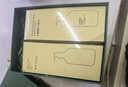 米叻（MILLER DAZZLE） 洗发水沐浴露套装 生姜洗发液焕肤沐浴液洗护套装 500ml*2 实拍图