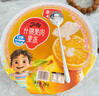 十月结晶产妇纸加长（34*60cm）月子纸产后专用刀纸卫生纸1袋（250g*4包） 实拍图