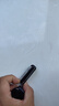 双立人（ZWILLING）城市猎人多功能军刀折叠刀迷你水果刀螺丝刀钥匙扣德国便携工具 实拍图