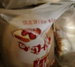 桃李酵母面包红豆馅营养早餐手撕软面包西式糕点心办公室零食整箱480g 实拍图