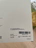 亿色适用ipad11/10钢化膜2025新A16苹果11/10.9英寸平板电脑AR保护膜十代全面屏高清防指纹防摔玻璃 实拍图