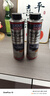 力魔（LIQUI MOLY）德国原装进口 机油节油剂 机油防漏剂 修复油封 防止漏油 21347 实拍图