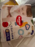 好奇（Huggies）金装拉拉裤XXL28+6片(15kg以上)云感裤透气新老随机发货 实拍图