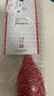 双立人（ZWILLING）硅胶锅铲炒菜铲耐高温炊具厨具厨房家用护锅铲 小硅胶锅铲 实拍图