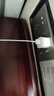 Apple/苹果 闪电转USB充电线-1米 苹果充电线手机充电线原装充电线数据线适 用于闪电接口iPhone/iPad 实拍图