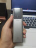 CUKTECH酷态科【3C认证】充电宝10号电能棒10000毫安可上飞机150W大功率120W/100W快充适用华为苹果小米 10号钛灰-大功率双向快充 品质认证·快至次日达 实拍图