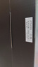 彩格m1136硒鼓适用惠普hp cc388a硒鼓88a m126a p1106 p1108 p1107 m1213 m1216 m202n m128fn打印机硒鼓墨盒 实拍图