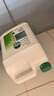 滴露（Dettol）消毒液5L大桶装消毒水家用商用工业车间酒店物业衣物环境消毒杀菌 实拍图