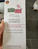 施巴（sebamed）去屑洗发水舒缓清洁初高中洗发露400ml德国进口12岁+青少年可用 实拍图