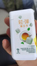 绿箭无糖口香糖弹立方6盒约235g 口气清新糖休闲零食糖果解馋小零食 实拍图