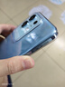 vivo Y300t 手机 6500mAh超薄蓝海电池 天玑7300长久流畅芯片 磐石抗摔结构 军工级耐用品质 拍照 手机 海蓝 12GB+256GB 实拍图