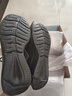 斯凯奇轻奇男女鞋秋季跑撞色时尚透气休闲跑步鞋轻便运动鞋894220 实拍图