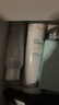 雅漾（Avene）舒泉调理喷雾300ML补水保湿爽肤湿敷水敏肌护肤化妆水大喷礼物 实拍图