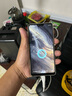 OPPO A3 二手手机 全面屏 安卓 2k屏 面部解锁超视野拍照手机 学生 备用机 全网通 豆蔻粉 4GB+128GB  95新 实拍图