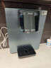 美的（Midea）星河管线机家用净水器伴侣全通量匹配冷热双用触控全管路高温杀菌壁挂式速热饮水机净饮机MG240-D 实拍图