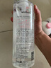 屈臣氏樱花淡雅沐浴露1L（樱花精华 珍珠粉精华 温和清洁） 实拍图