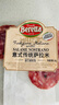 FRATELLI BERETTA松露萨拉米香肠切片50g 意大利香肠腊肠 风干肠披萨原料开袋即食 实拍图