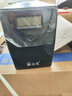 山克SK2000 ups不间断电源2000VA/1200W家用办公电脑稳压应急备用ups电源 实拍图