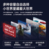 闪立【官方授权】nm储存卡手机内存卡适用于mate40/20/30pro/p30p40pro华为nm存储卡 【256G】手机高速NM存储卡【配卡针】 单卡（配卡盒） 实拍图