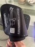 欧姆龙（OMRON）房颤血压计医用测量仪高精准智律波血压仪家用老人U738T  实拍图
