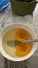 拜杰泡酒瓶泡菜坛子10斤装泡酒容器密封罐玻璃酿酒药酒罐酒坛酵素桶 实拍图