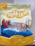 良时海 大连优质金钩海米 净重250g 虾仁干煲汤 源头直发包邮 实拍图