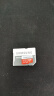 三星（SAMSUNG）1TB TF(MicroSD)存储卡 EVO白卡 U3A2V30 平板游戏机内存卡 支持4K视频读160MB/s 写速120MB/s 实拍图