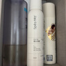 Spes诗裴丝 干发喷雾 无香150ml*2支 头发蓬松喷雾 免洗喷雾头发 控油 实拍图