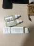THE ORDINARY10%烟酰胺+1%锌提亮控油收毛孔淡化痘印胺锌三控去黄精华原液30ml 实拍图