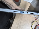 宏碁（acer）宏基非凡GO14/16青春版酷睿标压学生高端高性能轻薄本金属机身便携商务设计本笔记本电脑 i5-13500H/16GB/1T固态标配14英寸 实拍图