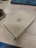 戴尔（DELL）MS116 鼠标有线  商务办公经典对称 有线鼠标 USB接口 即插即用 鼠标 （黑色） 实拍图