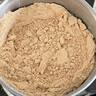 拜杰研磨机中药粉碎机商用磨粉机三七超细打粉机304不锈钢磨粉破碎机 摇摆2000A【精细研磨】强劲电机 实拍图