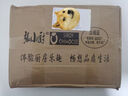 利皇菜刀刀具套装菜板厨房用品厨具案板锅铲切菜刀全套砧板组合刀架收 【楠竹板】菜刀火锅 7件套 实拍图