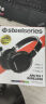 赛睿（SteelSeries）寒冰Arctis1Wireless无线2.4G游戏头戴式耳机电竞台式笔记本电脑耳麦7.1环绕声吃鸡适配三角洲行动 实拍图