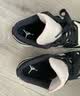 耐克（NIKE） 女鞋男鞋 AIR JORDAN 1 LOW AJ1 休闲鞋运动鞋低帮板鞋 DC0774-003 奥利奥泼墨 36 实拍图