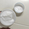 珂润（Curel）保湿水霜套装(2号水+面霜)敏感肌肤适用 男女通用 成毅代言 实拍图