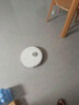 石头（roborock）扫地机器人扫拖一体  P20 Pro 自动上下水版 自动集尘热水洗拖布擦地拖地洗地机吸尘器 A1340RR 实拍图