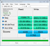 佰维（BIWIN）2TB SSD固态硬盘M.2接口(NVMe协议) X570 精选3D TLC颗粒PCIe5.0读速14500MB/sAI电脑存储配件 实拍图