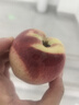 美的（Midea）榨汁料理机榨汁杯多功能易清洗家用小型搅拌机小米糊果汁机婴儿辅食机MJ-LZ25Easy119 实拍图