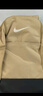 耐克（NIKE）男女训练双肩包 旅行包电脑包书包DH7709-252 芝麻棕 实拍图