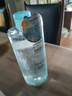屈臣氏烟酰胺保湿水500毫升 补水均匀肤色温和细腻透亮爽肤水护肤水 实拍图