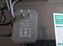 毕亚兹 12V5A电源适配器线联想AOC液晶电脑显示器通用监控摄像头硬盘盒打印机按摩椅录相充电器 实拍图