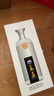 茅台（MOUTAI）王茅祥邦2019年份老酒 酱香型白酒 53度 500ml 单瓶装 商务送礼 实拍图