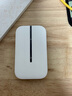 华为智选 随行移动随身wifi 便携式4G上网宝无线wifi6路由器机卡一体E5576-821 实拍图