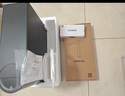 美的（Midea）家用净水机星河2.0净矿净水器双水直饮1000G5年RO矿物质0阻垢剂 反渗透厨下式净饮机pro升级款系列 实拍图