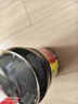 海天 生抽酱油 0添加调味品【特级酱油 味极鲜系列】1.9L 点蘸凉拌  实拍图