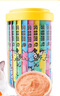 多特思(DOTUS) 猫零食猫条混合口味15g*55支整桶装成猫幼猫咪零食湿粮 实拍图